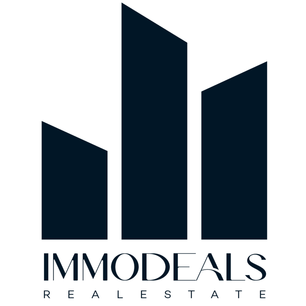 ImmoDeals